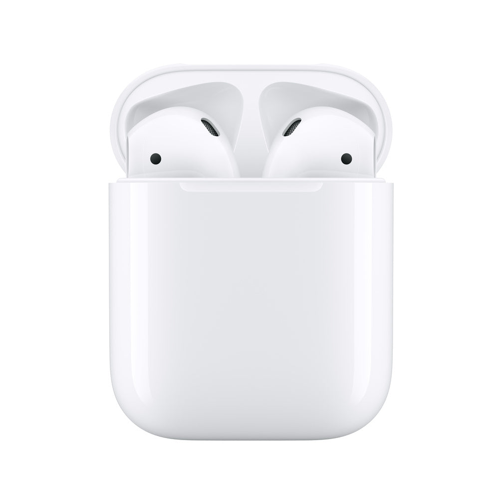 AirPods Pro 2nd Gen detail