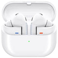Samsung Galaxy Buds 3 Pro White