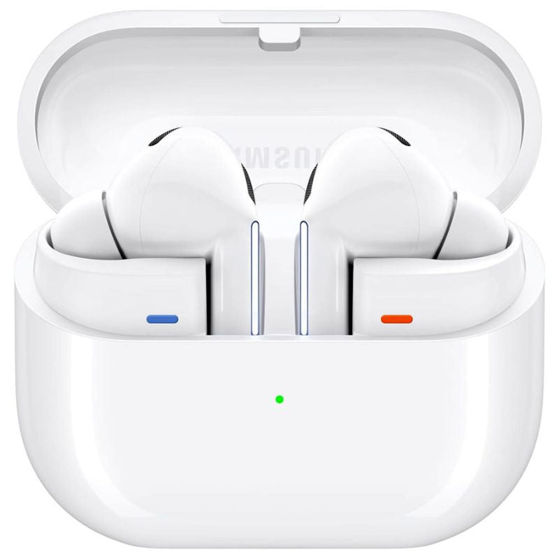 Samsung Galaxy Buds 3 Pro White