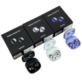 Galaxy Buds Pro Wireless Earbuds