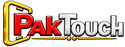 PakTouch Mobiles &amp; Accessories - Home