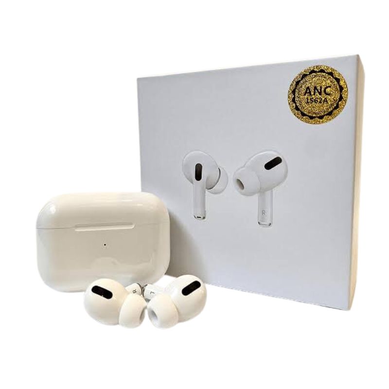 AirPods Pro 2 Wireless Earbuds