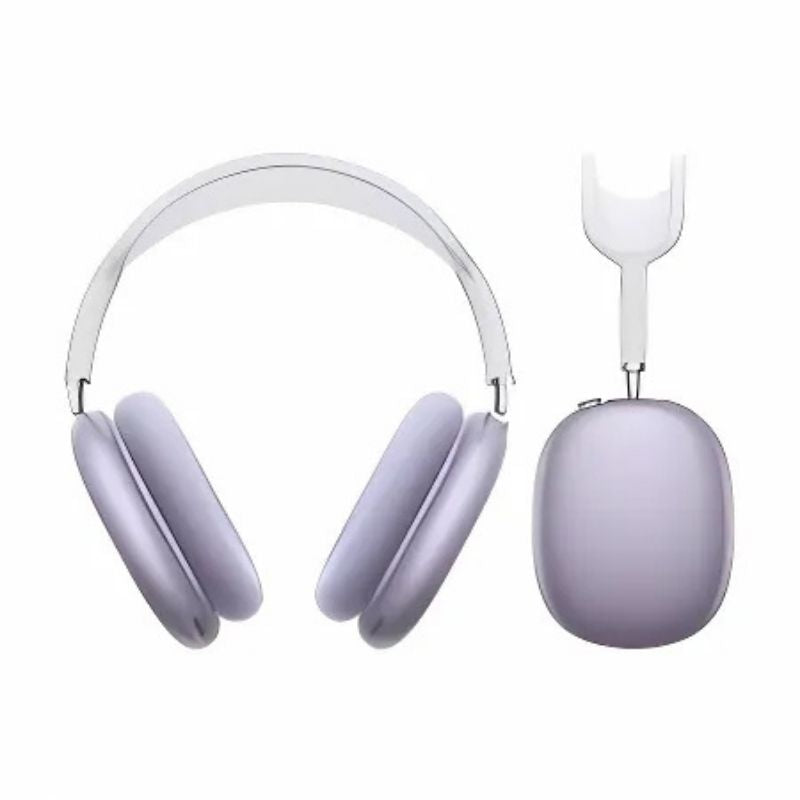 AirPods Max detail