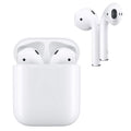 Apple AirPods Pro 2nd Generation