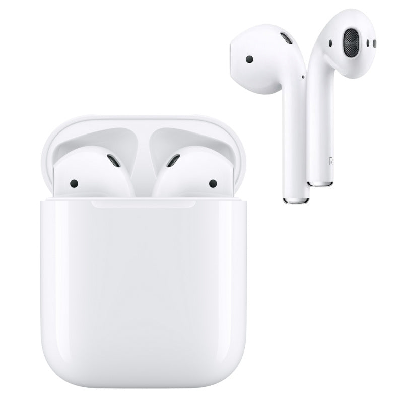 Apple AirPods Pro 2nd Generation