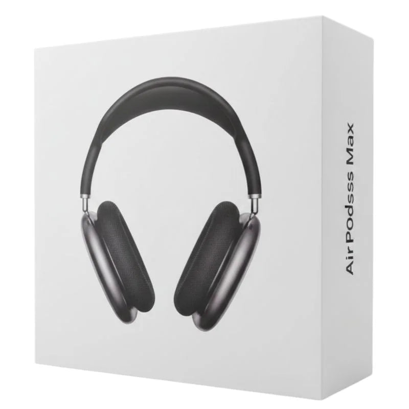 AirPods Max Random Color