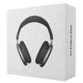 AirPods Max Random Color